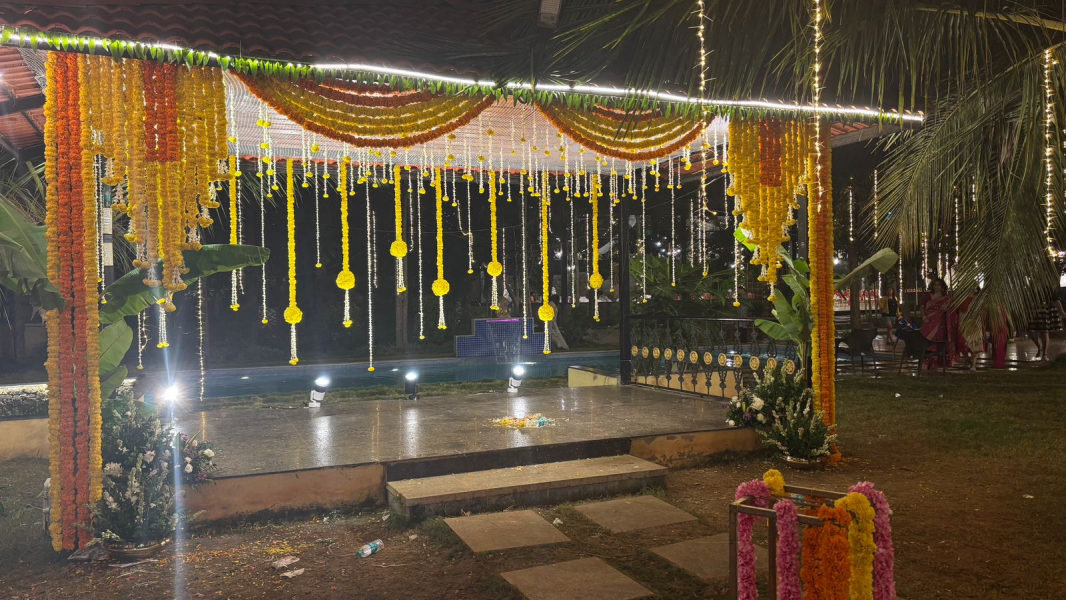 Laasya resortIMG-20250924-WA0059