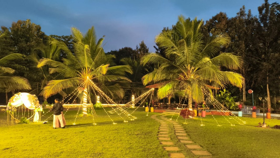 Laasya resortIMG-20250924-WA0064