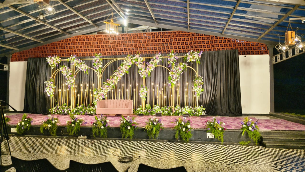 Laasya resortIMG-20250924-WA0066