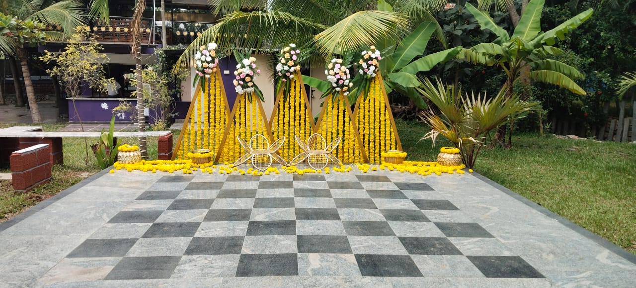 Laasya resortIMG-20250925-WA0023